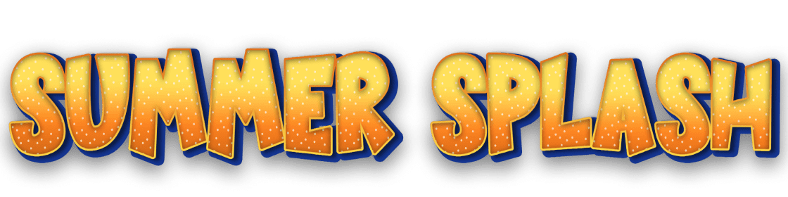 Призовой фонд 70 000 €