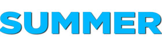 Призовой фонд 14 000 €