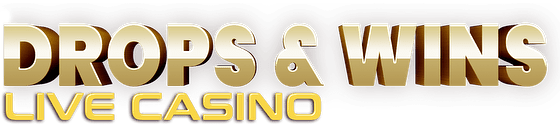 Призовой фонд 6 000 000 €