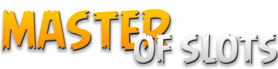 Призовой фонд 5000 cp